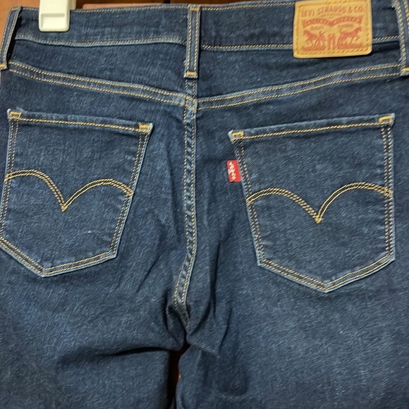 Pants - Picture 3 of 6